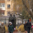 В Прикамье начались нерабочие дни - ГТРК Пермь