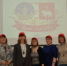 Преподаватели и студенты факультета СИЯЛ ПГНИУ стали экспертами городского Конкурса переводов - ПГНИУ