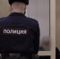 В Прикамье вынесен приговор двоим рэкетирам - ГТРК Пермь