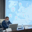 В Перми прошла международная конференция работников нефтегазовой отрасли - ГТРК Пермь