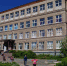article17630.jpg - 59i.Ru