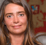 Марина Крашенинникова рассказала о подготовке информационной системы компании к интеграции с АИС «Налог-3» - УФНС Пермского края