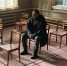 Андрей Мерзликин снимается в продолжении сериала «Территория» о Пермском крае - VikiPerm.Com