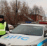 спасли людей от пожара.jpg - Новости Перми PermNews.Ru