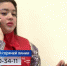 В Прикамье возобновил работу волонтерский штаб для помощи самоизолированным людям старшего возраста - ГТРК Пермь