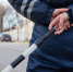 В Екатеринбурге подростки избили майора полиции - V-Kurse.Ru