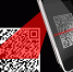 Пермяки направят коллективное заявление в прокуратуру об отмене QR-кодов - VikiPerm.Com