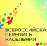 vsr1 - ПГМА