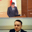 Олег Постников задал вопрос губернатору - ЛДПР