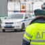 Суд отправил в тюрьму прикамца, который ударил сотрудник ДПС в висок - Gorod342.Ru