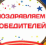 Итоги конкурса презентаций на английском языке о пермских писателях - Библиотека им. А.М. Горького