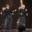 article17649.jpg - 59i.Ru