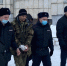 «Она лежала со связанными руками, а рядом – голова»: выяснились подробности зверского убийства в Перми - V-Kurse.Ru