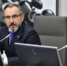 В «ЛУКОЙЛ-Перми» назначили нового главного инженера - ПермИнфоКом