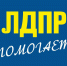 Удалённый режим работы приёмных ЛДПР - ЛДПР