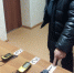 В городе Красновишерске лесничий, обвиняемый во взяточничестве и служебном подлоге, предстанет перед судом - Следственный комитет