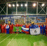 20211024_165311.jpg - Центр спортивной подготовки
