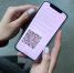 В Прикамье действие QR-кодов могут сократить в два раза - V-Kurse.Ru