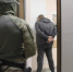 Действовали как в лихие 90-е. В Краснокамске будут судить спортсменов-рэкетиров - ГТРК Пермь