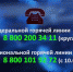 Во всех территориях Прикамья работают волонтеры акции «Мы вместе» - ГТРК Пермь