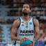 «Парма» на выезде обыграла чехов из «Опавы» в Кубке Европы FIBA - V-Kurse.Ru