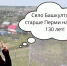 «Попробуй пермское»: иностранец побывал в старинном селе Прикамья - V-Kurse.Ru