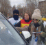 JPG Файл - ГУ МВД Пермского края 