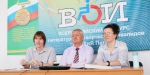 октябрь 2021