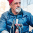 ДВИЖЕНИЕ ВВЕРХ - Газета Здравствуй