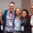 Международная конференция Falling Walls Lab 2021. Десять дней обмена опытом и научных открытий - ПГНИУ