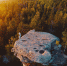 Пермский Mishka.Travel рассказал, как перенёс прививку, сделанную за границей - VikiPerm.Com