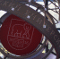article17678.jpg - 59i.Ru