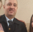 Сотрудников органов внутренних дел с профессиональным праздником поздравляют дети - ГУ МВД Пермского края 
