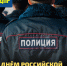 День российской полиции - ЛДПР