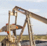 Шульгинов поспорил с Кудриным о «закате нефтяной эры» - GlobalPerm.Ru