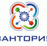 "Кванториум" на базе ПГГПУ - ПГПУ
