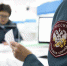 В Пермском крае изменили методику расчетов имущественных налогов - V-Kurse.Ru