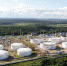 АО «Транснефть – Прикамье» завершило техническое перевооружение резервуара в Пермском крае - V-Kurse.Ru