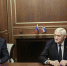 «Метафракс» удвоит мощности по производству меламина - Business Class