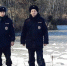 спасли рыбака.jpg - Новости Перми PermNews.Ru
