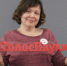 Что такое языковая политика и зачем нужна перепись населения? Отвечает декан историко-политологического факультета ПГНИУ - ПГНИУ