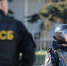 В Перми сотрудники ФСБ задержали студента, который мечтал расстрелять преподавателей - V-Kurse.Ru