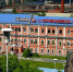 article17695.jpg - 59i.Ru