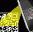 Правительство планирует ввести QR-коды по всей России - VikiPerm.Com