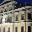 article17702.jpg - 59i.Ru