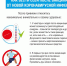 Как вести себя после вакцинации от новой коронавирусной инфекции - ГБУЗ ПК ГКП №5