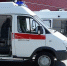 В нерабочие дни число вызовов скорой помощи сократилось почти на четверть - ГТРК Пермь