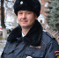JPG Файл - ГУ МВД Пермского края 