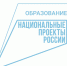 Кванториум - ПГПУ