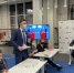 oC7whVWC49Q.jpg - Молодежный парламент